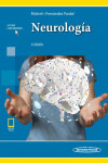 Neurología + ebook | 9789500696067 | Portada