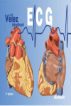 Vélez ECG | 9788417184988 | Portada