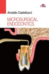 MICROSURGICAL ENDODONTICS | 9788821448188 | Portada