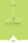 Arroces del Mediterráneo | 9788441542006 | Portada