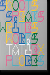 The Definitive Jacques Tati. (Estuche con 5 vols.) | 9783836577113 | Portada