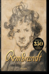 Rembrandt Drawings & Etchings | 9783836575447 | Portada