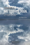 Conocer la Meteorología | 9788491816836 | Portada
