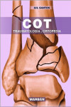 COT Traumatología y Ortopedia | 9788417184995 | Portada