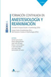 Formación continuada en anestesiología y reanimación. 2ª edición | 9788417844172 | Portada