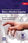 Reconstrucción Microquirúrgica de Mano y Miembro superior + E-Book | 9789585426931 | Portada