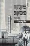 El Croquis 115/116+118 | 9788488386359 | Portada