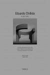 Eduardo Chillida. Catálogo razonado de escultura III (1983-1990) | 9788415042754 | Portada