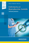 Enfermería en Reproducción Asistida. Manual práctico + ebook | 9788491106067 | Portada