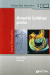 Manual de Cardiología Práctica + ebook | 9789874922250 | Portada