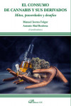 El consumo de cannabis y sus derivados | 9788413243207 | Portada