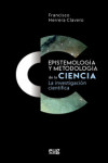 Epistemología y metodología de la ciencia | 9788433864710 | Portada