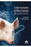 Enfermedades infecciosas del ganado porcino | 9788416818778 | Portada