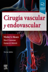 Cirugía vascular y endovascular: Una revisión exhaustiva | 9788491135562 | Portada