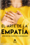 EL ARTE DE LA EMPATÍA | 9788497357746 | Portada