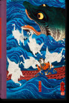 Japanese Woodblock Prints (1680-1938) | 9783836563369 | Portada
