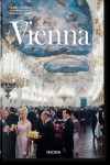 Vienna Portrait of a city | 9783836567268 | Portada