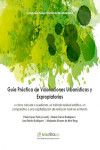 Guía práctica de valoraciones urbanísticas y expropiatorias | 9788412087109 | Portada