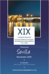 Ponencias XIX Sevilla (noviembre 2019) sobre especialización en Responsabilidad Civil y Seguro | 9788417788742 | Portada