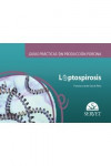 Guías prácticas en producción porcina. Leptospirosis | 9788417225292 | Portada