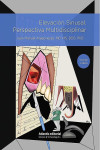 Elevación Sinusal. Perspectiva Multidisciplinar | 9788412086812 | Portada