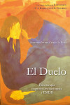 El Duelo | 9788494801716 | Portada