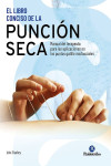 El Libro Conciso de la Punción Seca | 9788499107578 | Portada