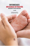 Enfermedades Infecciosas en Pediatría. Novedades en Bacteriología | 9788413013442 | Portada