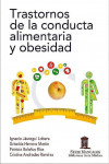 Trastornos de la Conducta Alimentaria y Obesidad | 9788478856626 | Portada