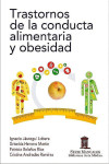 Trastornos de la Conducta Alimentaria y Obesidad | 9788478856626 | Portada