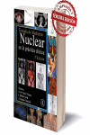 Tratado de Medicina Nuclear en la Práctica Clínica | 9788478856619 | Portada