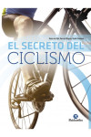 EL SECRETO DEL CICLISMO | 9788499107431 | Portada