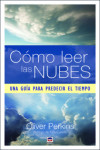 CÓMO LEER LAS NUBES | 9788416676859 | Portada