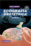 Ecografía Obstétrica | 9788418068003 | Portada