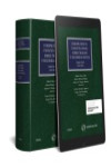 Jurisprudencia constitucional sobre trabajo y seguridad social Tomo XXXVI (2015-2018) | 9788413086392 | Portada