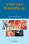 Cirugía Periapical | 9788497510301 | Portada