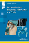 Intervencionismo Ecoguiado en la Cadera y la Pelvis + ebook | 9788491106753 | Portada