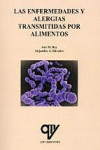 Las Enfermedades y Alergias Transmitidas por Alimentos | 9788412023503 | Portada