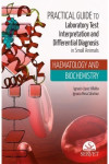 Practical Guide to Laboratory Test Interpretation and Differential Diagnosis | 9788417640477 | Portada