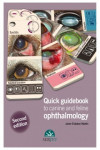 Quick guidebook to canine and feline ophthalmology | 9788417640873 | Portada