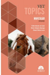 Vet Topics. Navicular Disease | 9788417640965 | Portada