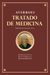 Tratado de Medicina | 9788417950439 | Portada