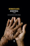 Dermatología Geriátrica | 9788413236940 | Portada