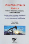 LOS COMBUSTIBLES FOSILES | 9788412095449 | Portada
