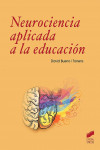 Neurociencia Aplicada a la Educación | 9788491714200 | Portada