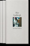 Peter Lindbergh. Dior. 2 vols. | 9783836579902 | Portada