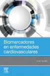 Biomarcadores en enfermedades cardiovasculares | 9788491135609 | Portada