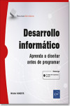 Desarrollo informático | 9782409023767 | Portada