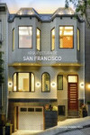 ARQUITECTURA DE SAN FRANCISCO | 9788499367156 | Portada