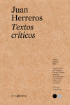 TEXTOS CRÍTICOS #9 | 9788417905248 | Portada